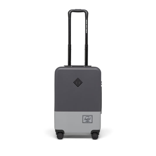 Herschel Heritage™ | Dayanıklı Kabin Boy Valiz, 42 L