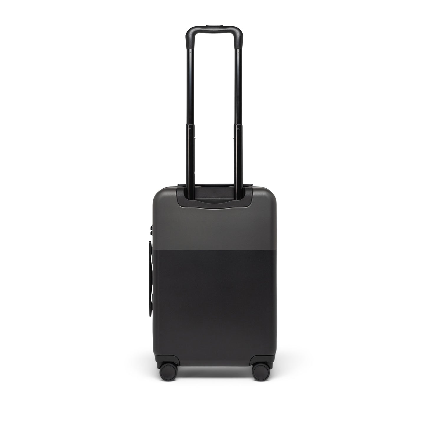 Herschel Heritage™ | Dayanıklı Kabin Boy Valiz, 42 L