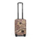 Realtree Kamuflaj