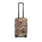 Realtree Kamuflaj