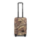 Realtree Kamuflaj