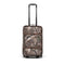 Realtree Kamuflaj