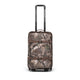 Realtree Kamuflaj