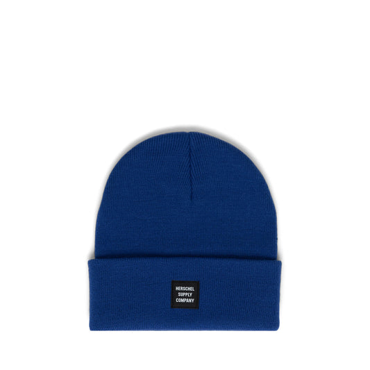 Nuorda yok Herschel Abbott Beanie Bluing