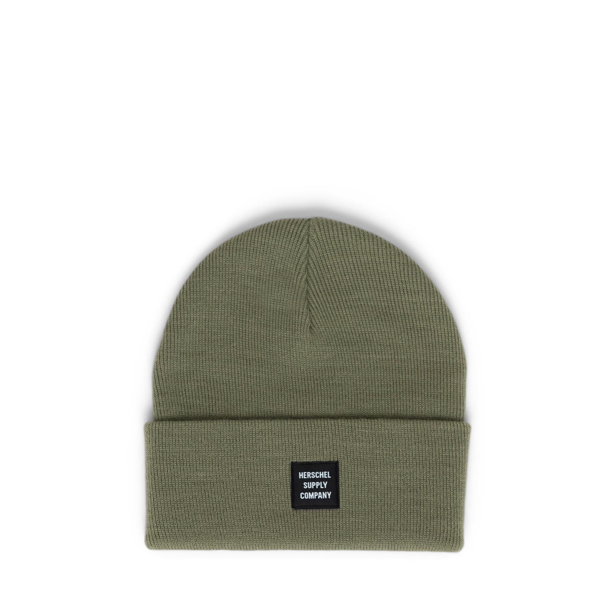 Açık Su Yeşili Herschel Abbott Beanie Bluing