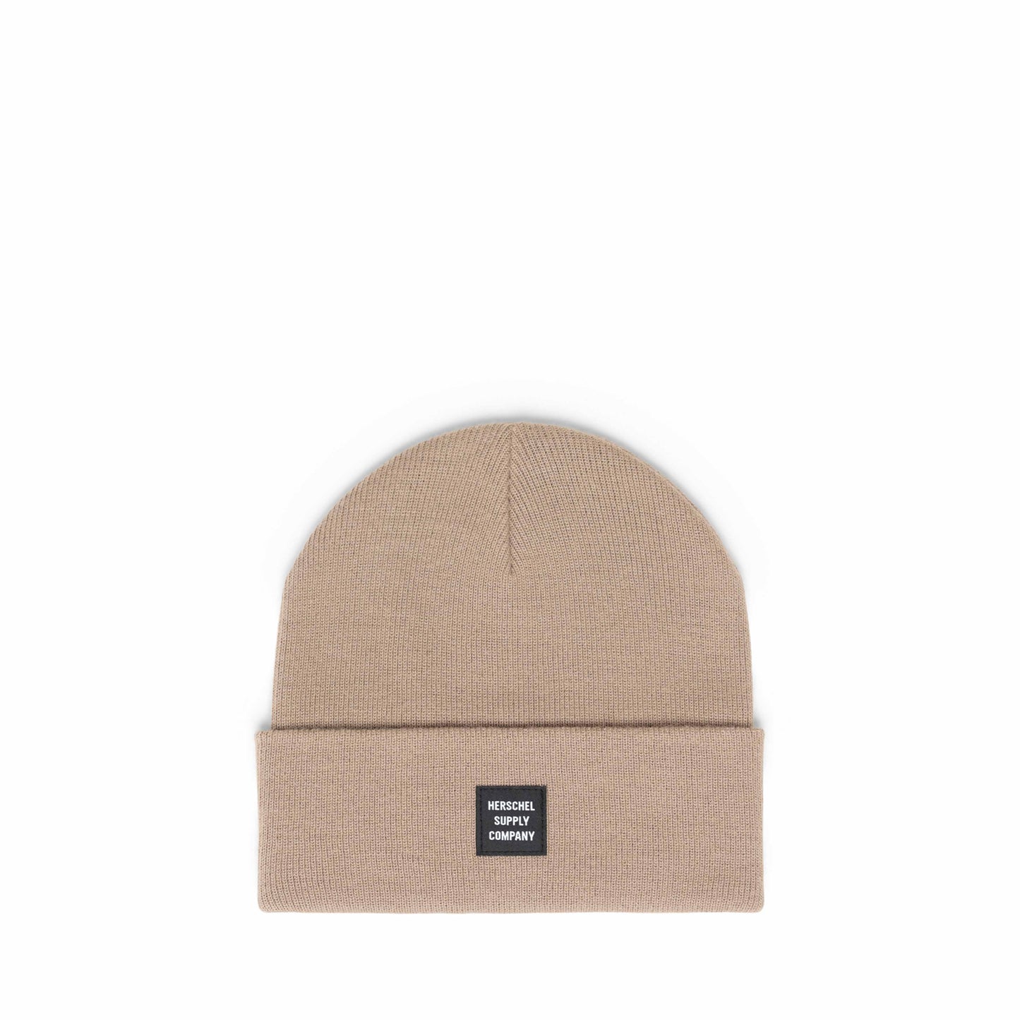 Koyu Kahve Herschel Abbott Beanie Bluing