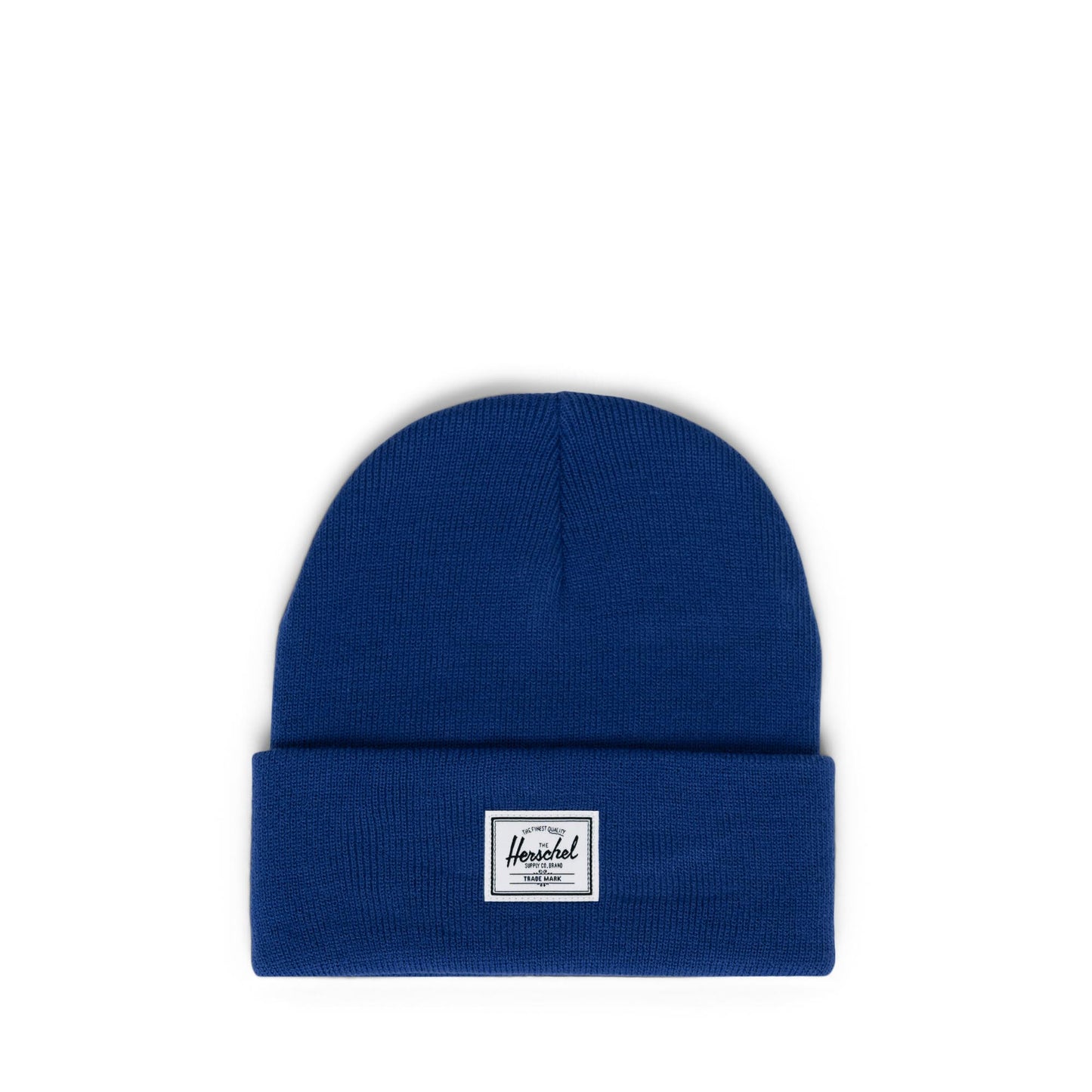 Nuorda yok Herschel Elmer Beanie  Slate  OS