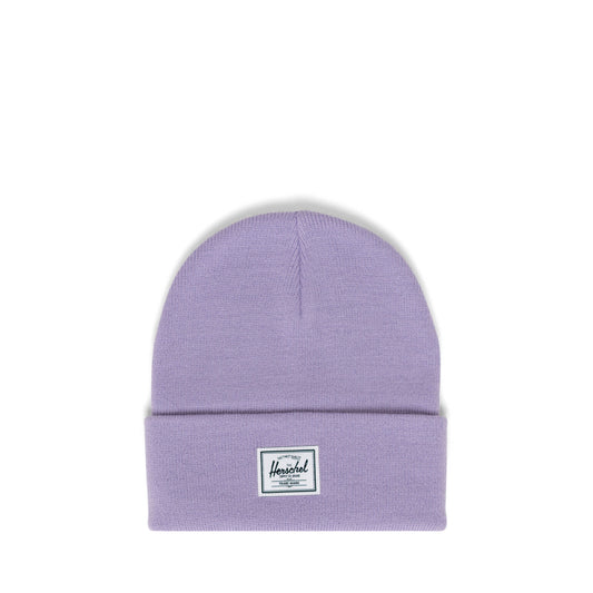 Eflatun Herschel Elmer Beanie  Slate  OS