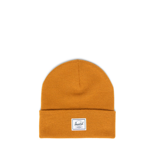 Tarçın Herschel Elmer Beanie  Slate  OS