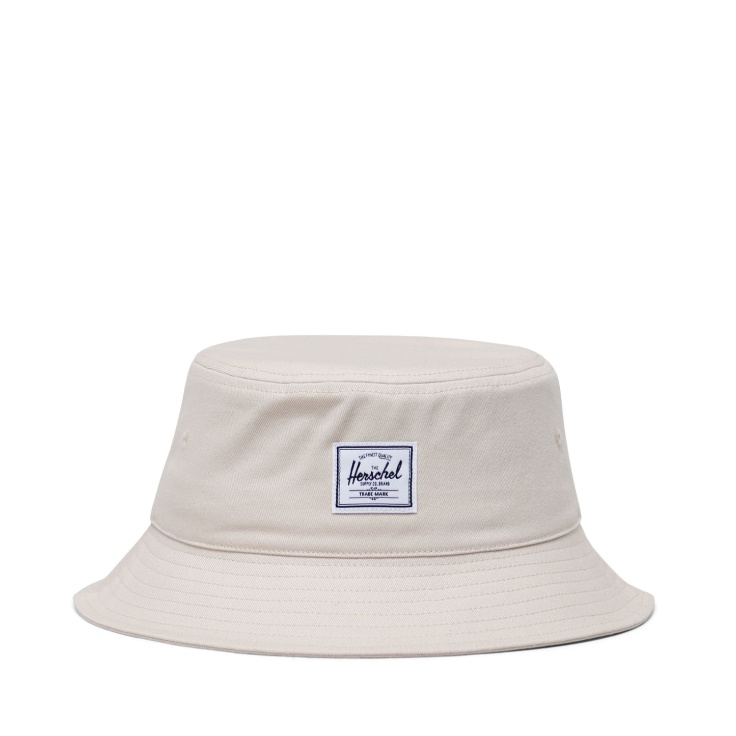 Ay Işığı Herschel Norman Bucket Şapka Moonbeam