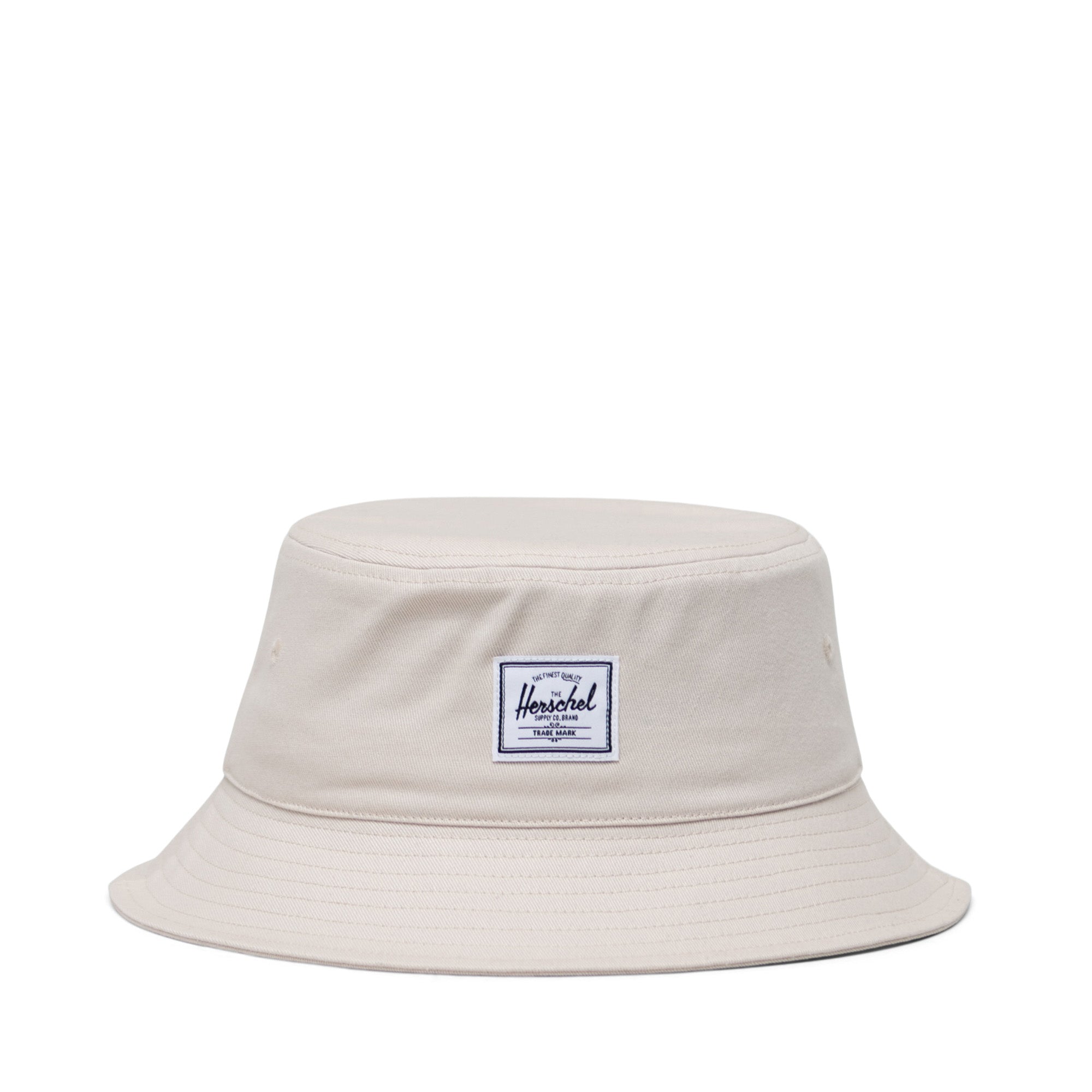 Ay Işığı Herschel Norman Bucket Şapka Moonbeam