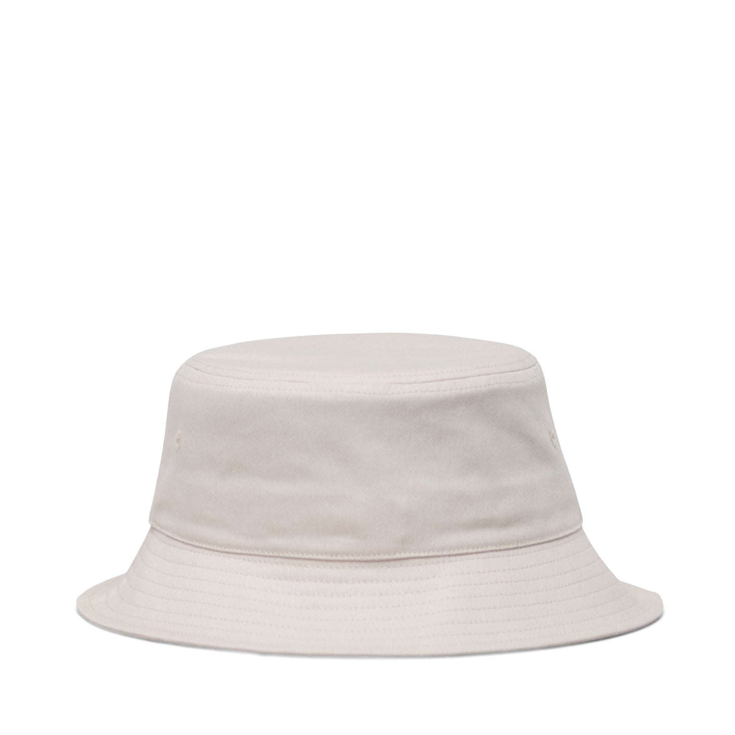 Ay Işığı Herschel Norman Bucket Şapka Moonbeam