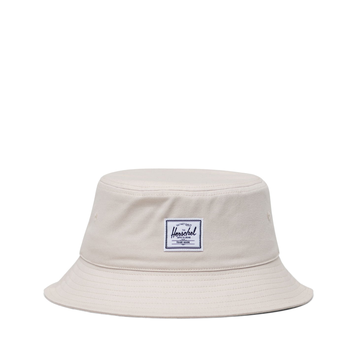 Ay Işığı Herschel Norman Bucket Şapka Moonbeam