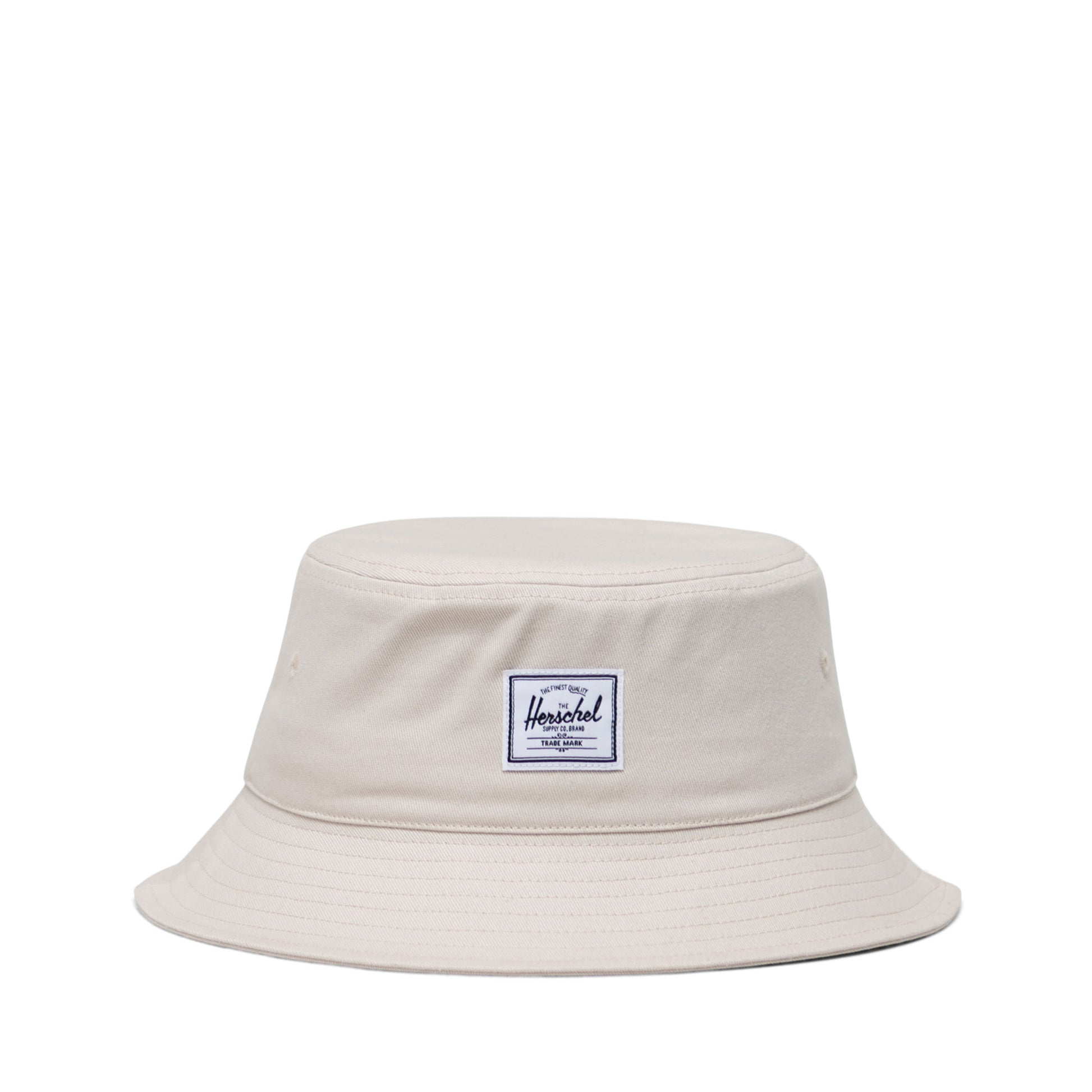 Ay Işığı Herschel Norman Bucket Şapka Moonbeam