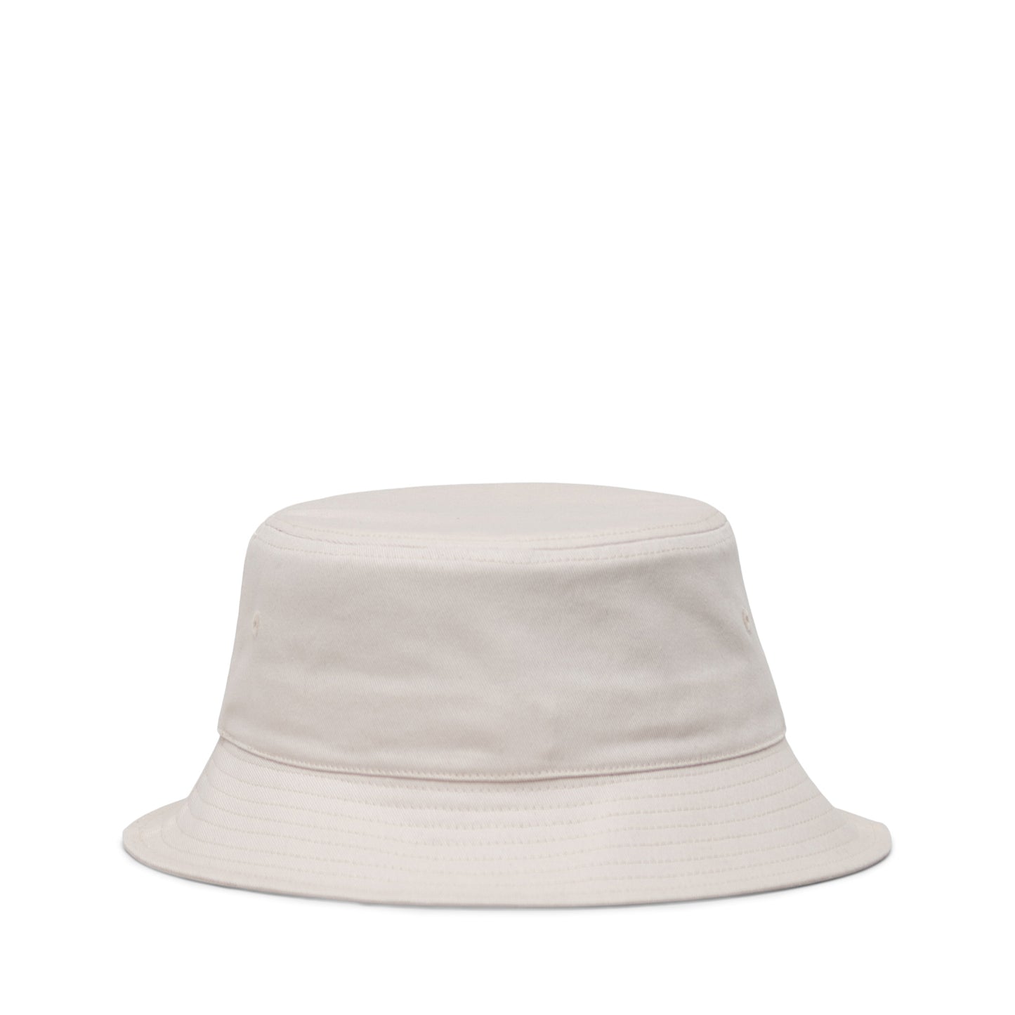 Ay Işığı Herschel Norman Bucket Şapka Moonbeam