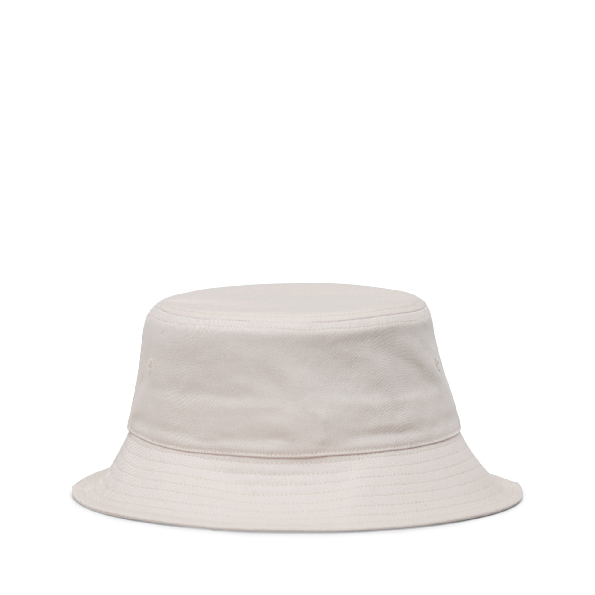 Ay Işığı Herschel Norman Bucket Şapka Moonbeam