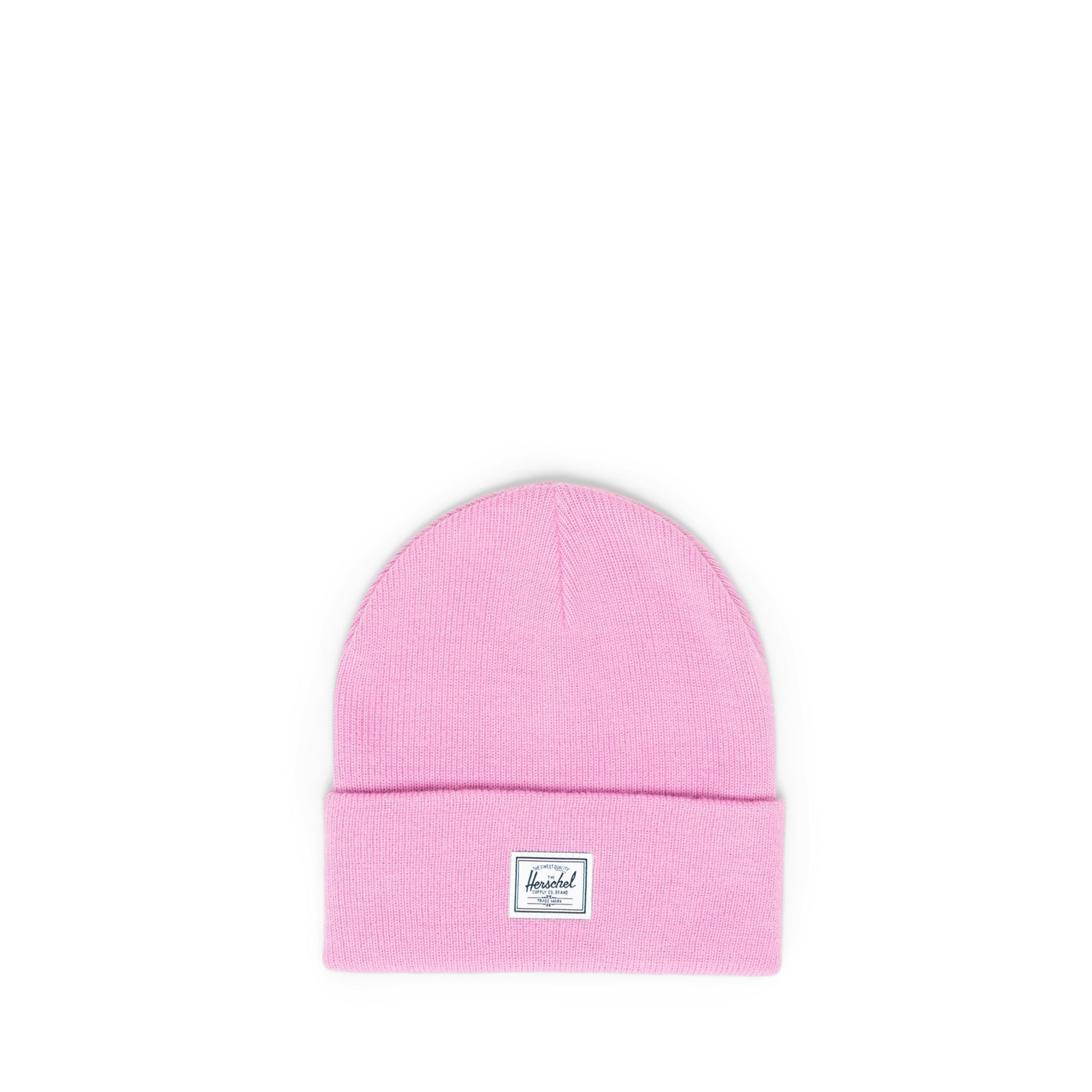 Toz Pembe Herschel Elmer Bere