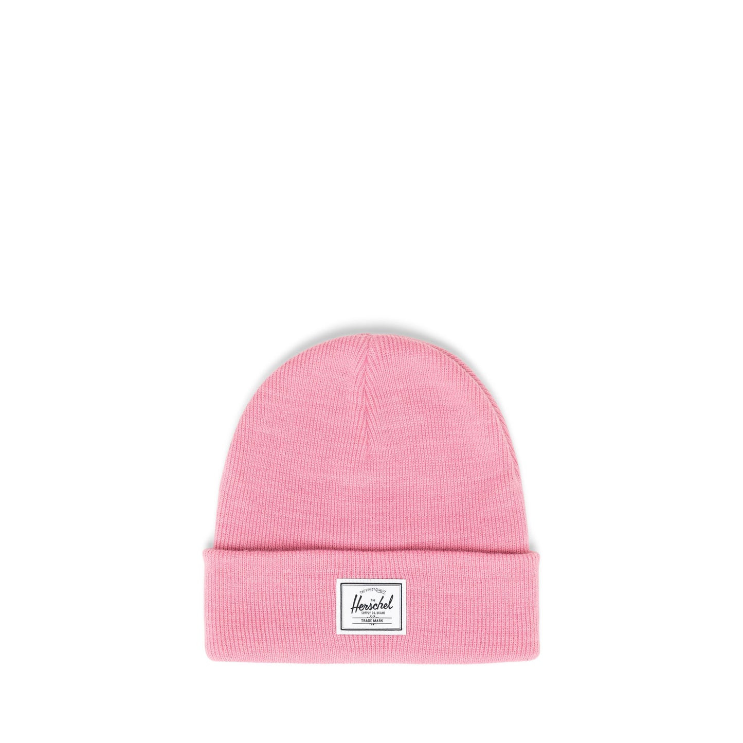 Açık Pembe Herschel Elmer Bere