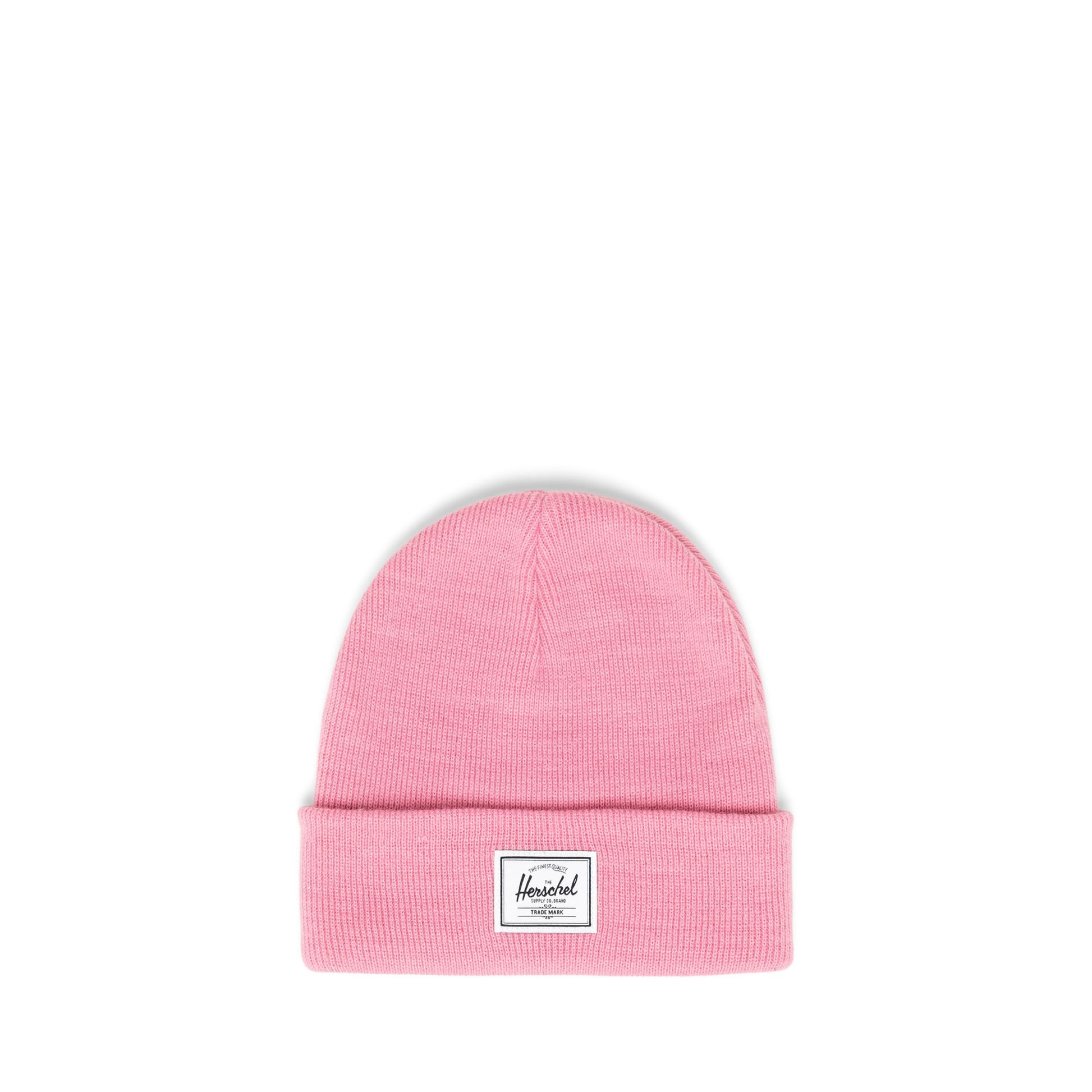 Açık Pembe Herschel Elmer Bere