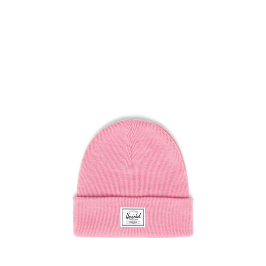 Açık Pembe Herschel Elmer Bere