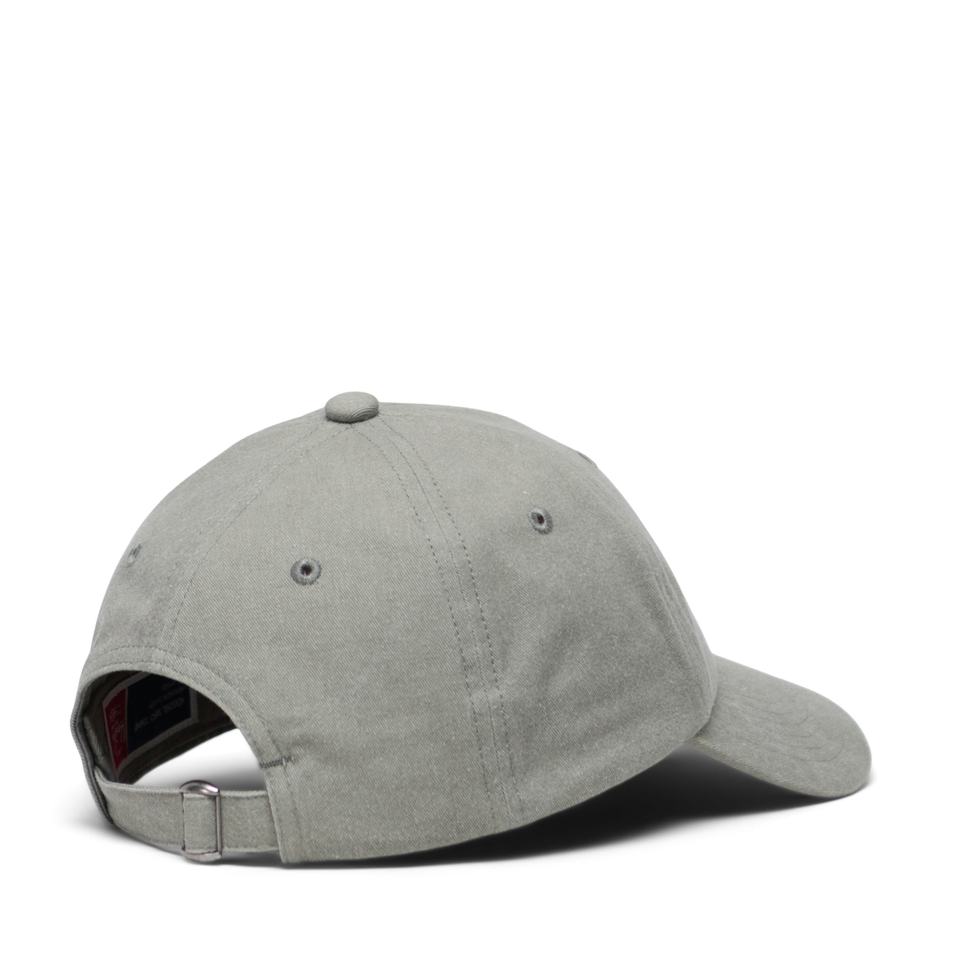 Nuorda yok Herschel Sylas Stonewash Şapka