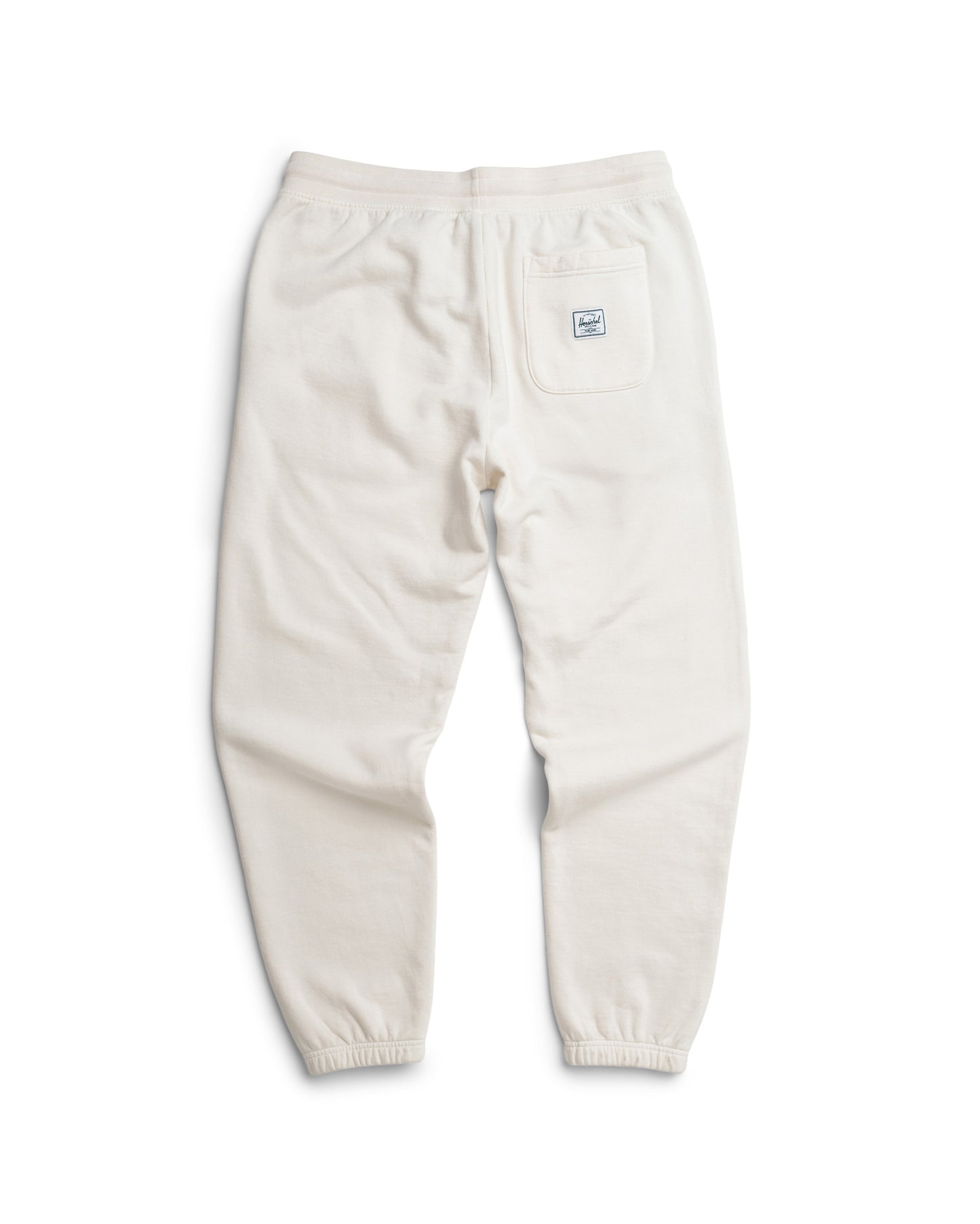 Fildişi Herschel Classic Sweatpant Mens