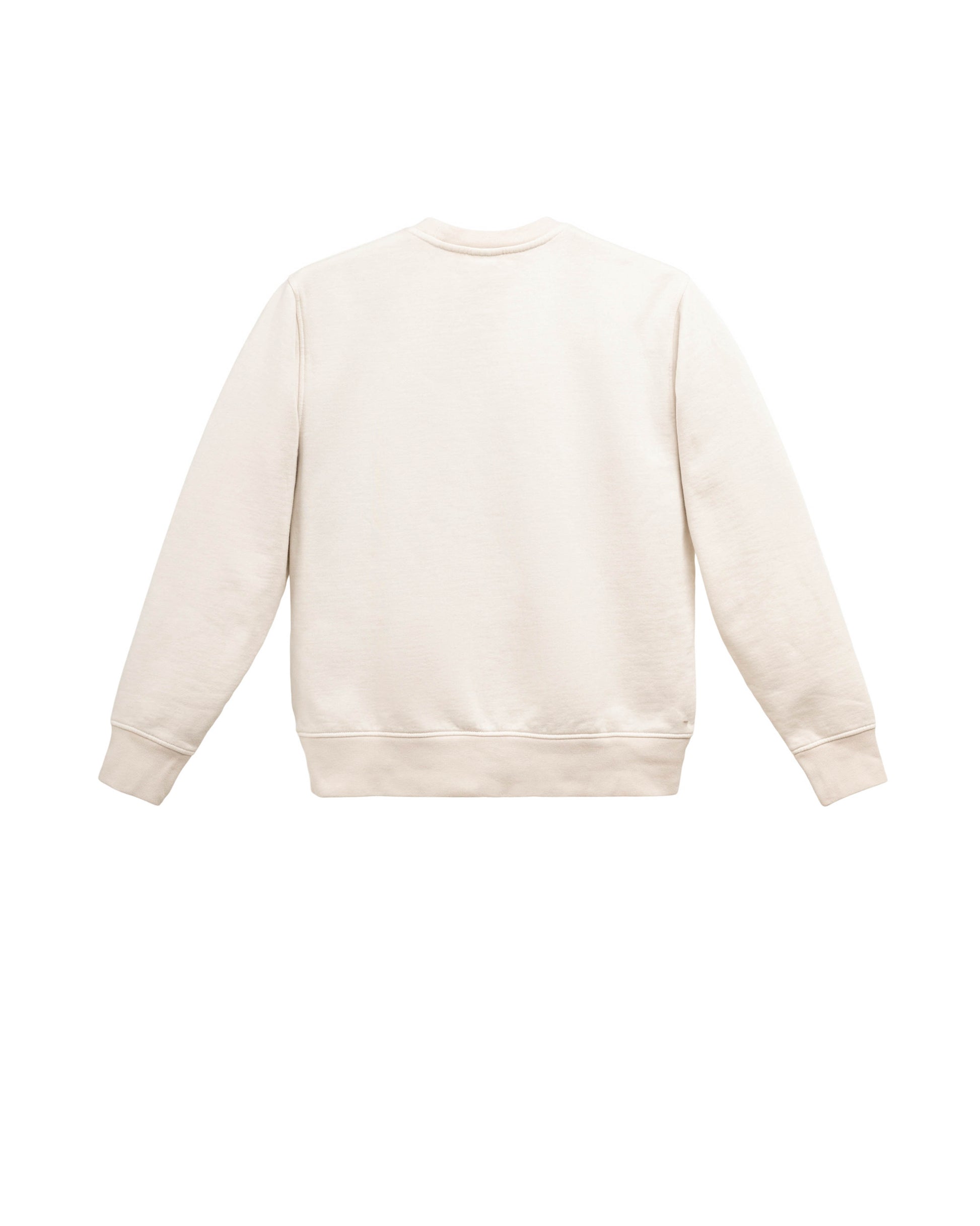 Herschel | Basic Kadın Pamuk Sweatshirt