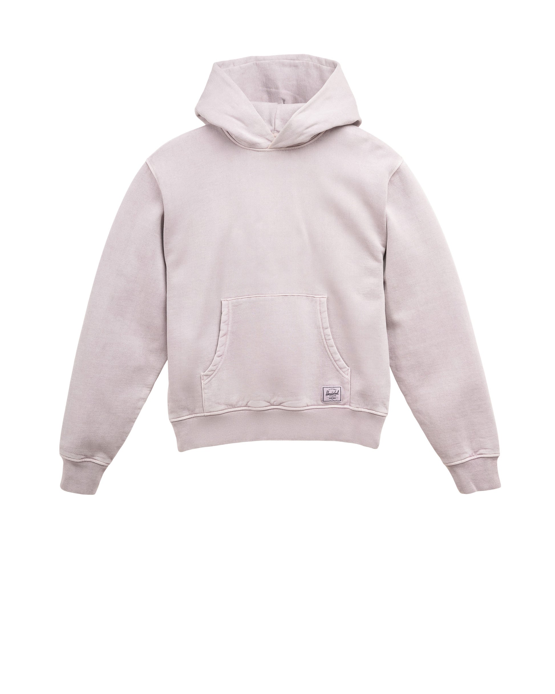 Herschel Pigment Dye | Classic™ Kadın Pamuklu Kapüşonlu Sweatshirt