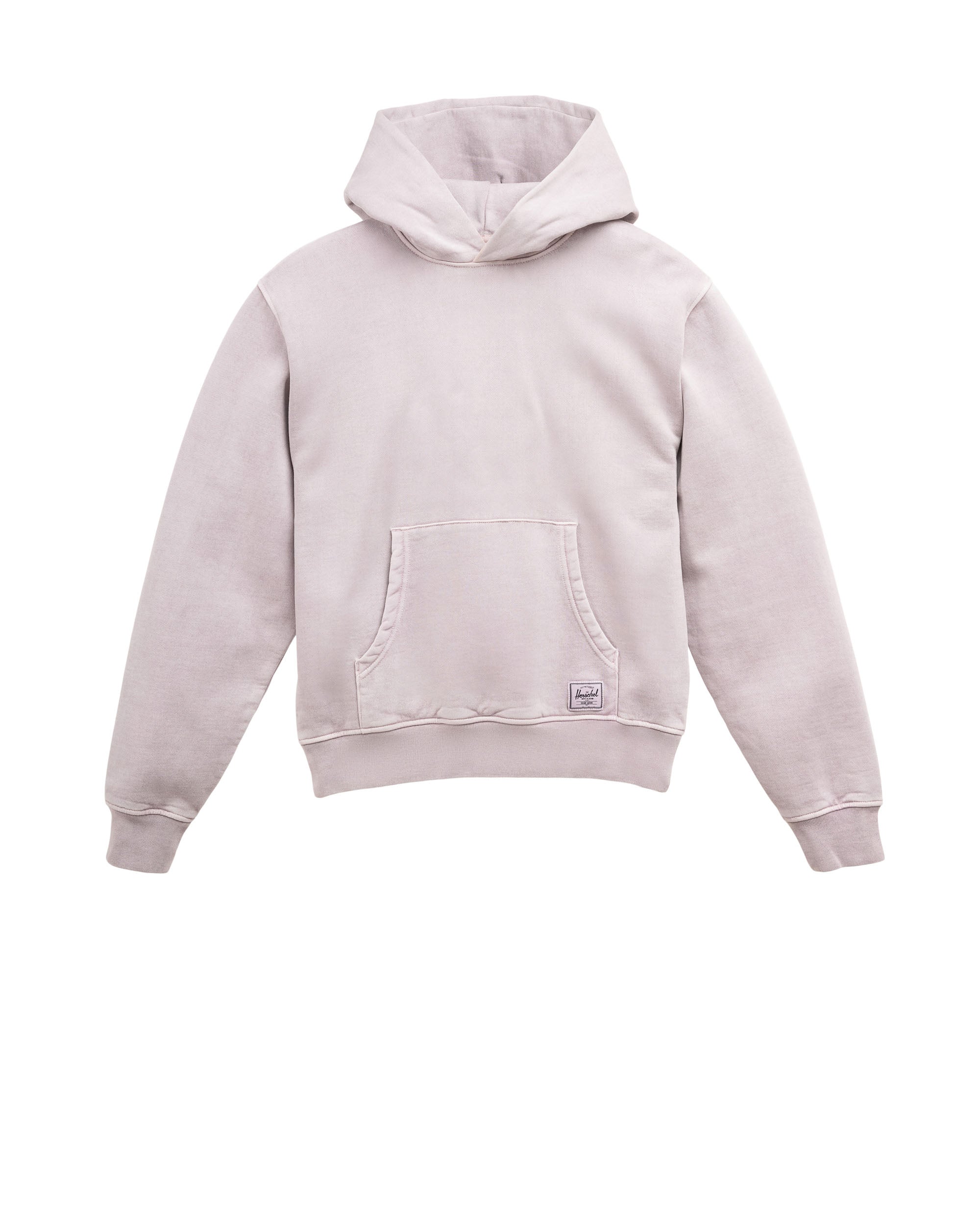 Herschel Pigment Dye | Classic™ Kadın Pamuklu Kapüşonlu Sweatshirt