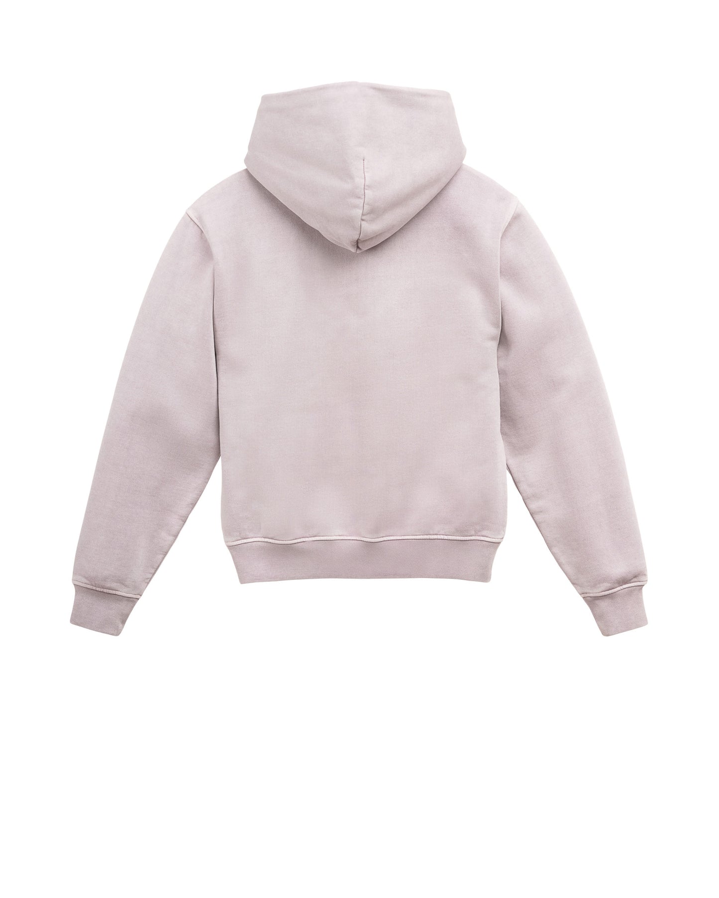 Herschel Pigment Dye | Classic™ Kadın Pamuklu Kapüşonlu Sweatshirt