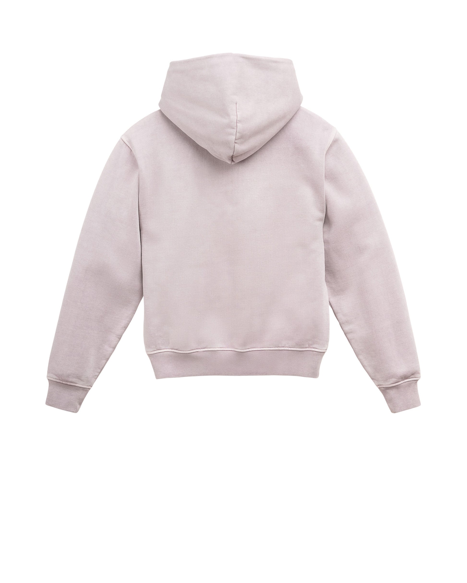 Herschel Pigment Dye | Classic™ Kadın Pamuklu Kapüşonlu Sweatshirt