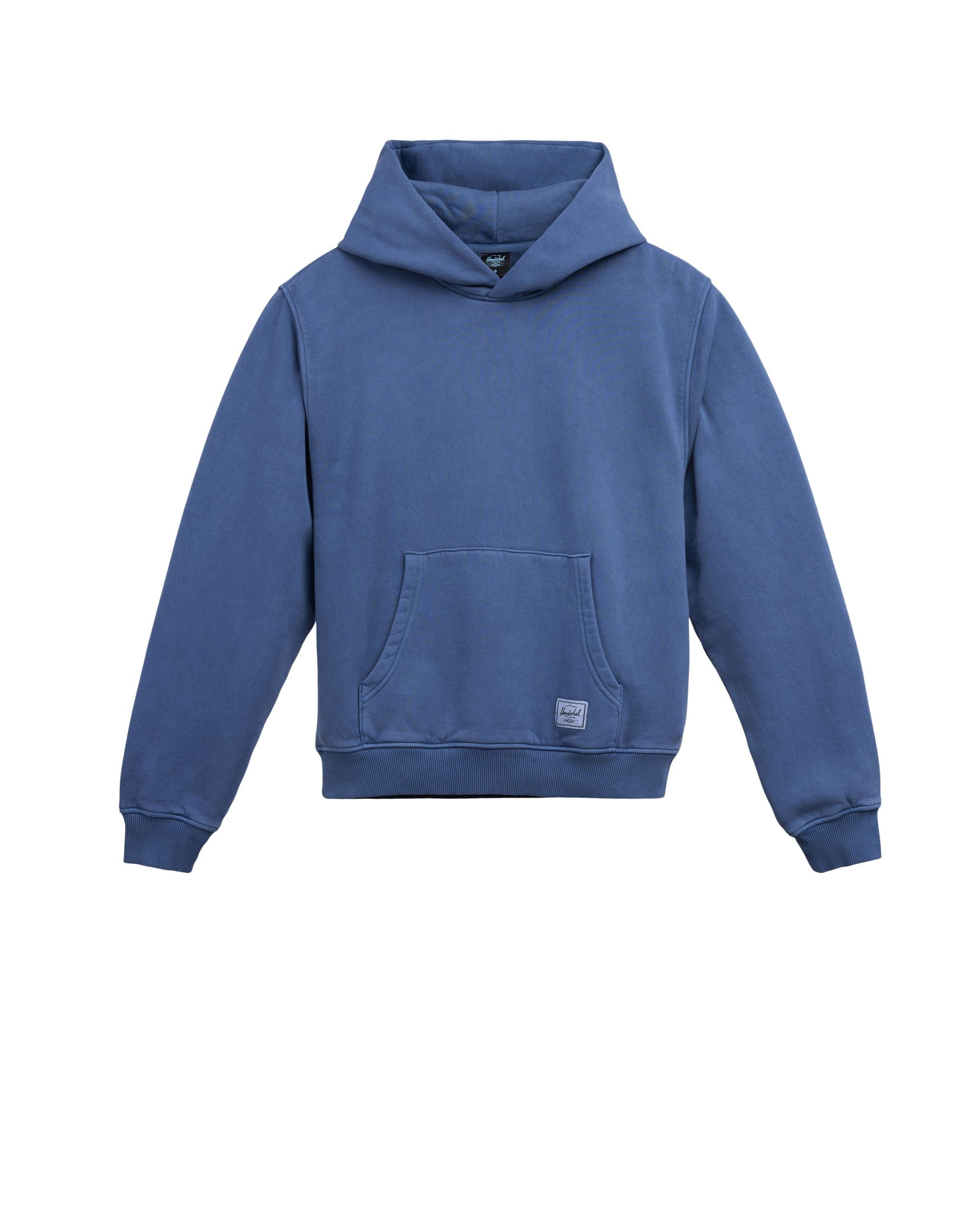 Herschel Pigment Dye | Classic™ Kadın Pamuklu Kapüşonlu Sweatshirt