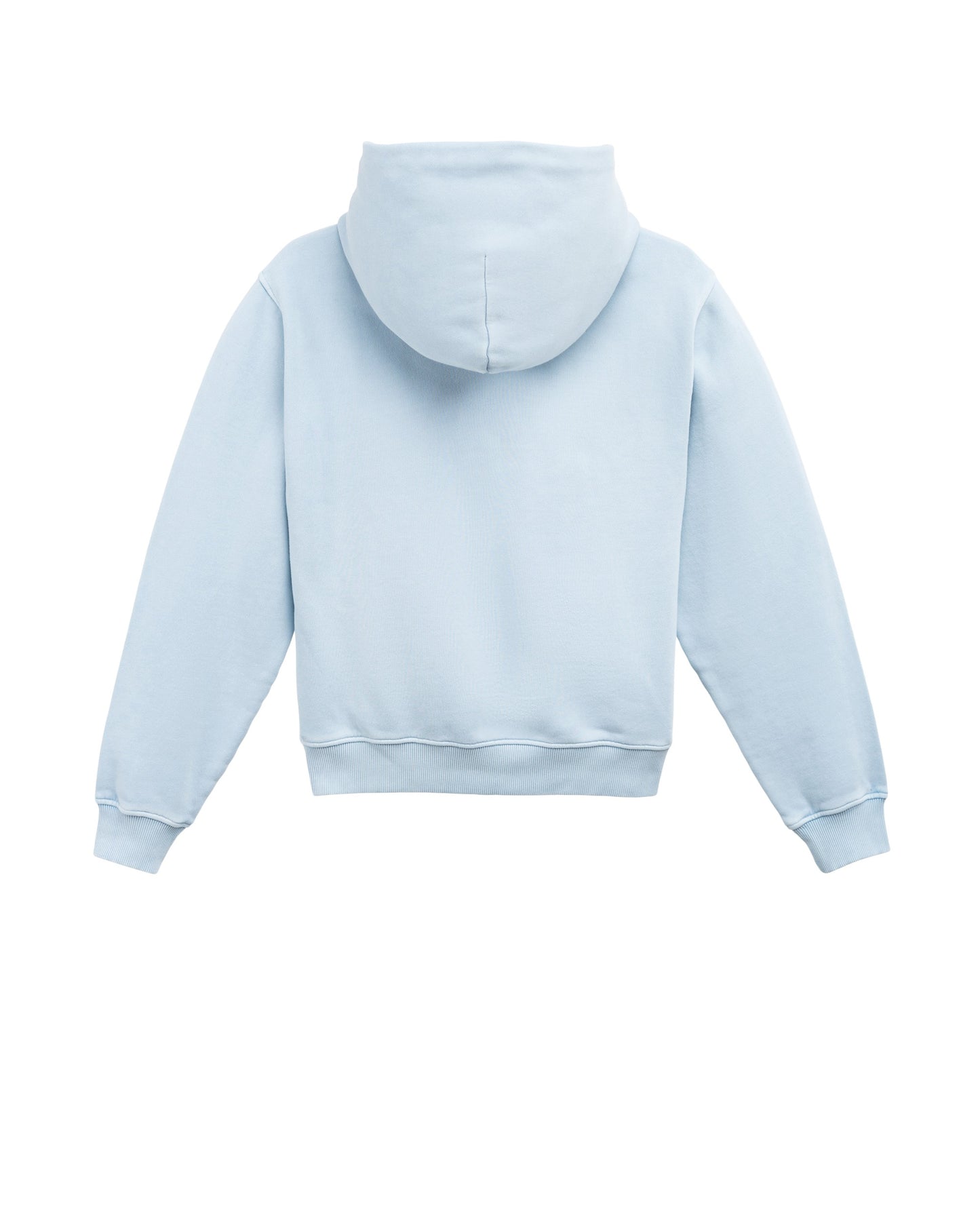 Herschel Pigment Dye | Classic™ Kadın Pamuklu Kapüşonlu Sweatshirt