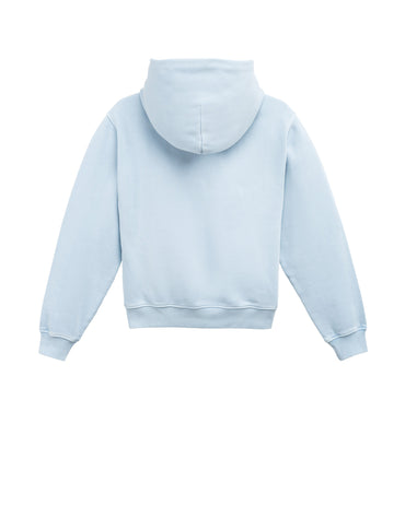 Herschel Pigment Dye | Classic™ Kadın Pamuklu Kapüşonlu Sweatshirt