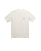 Kirli Beyaz - Bulut Grisi