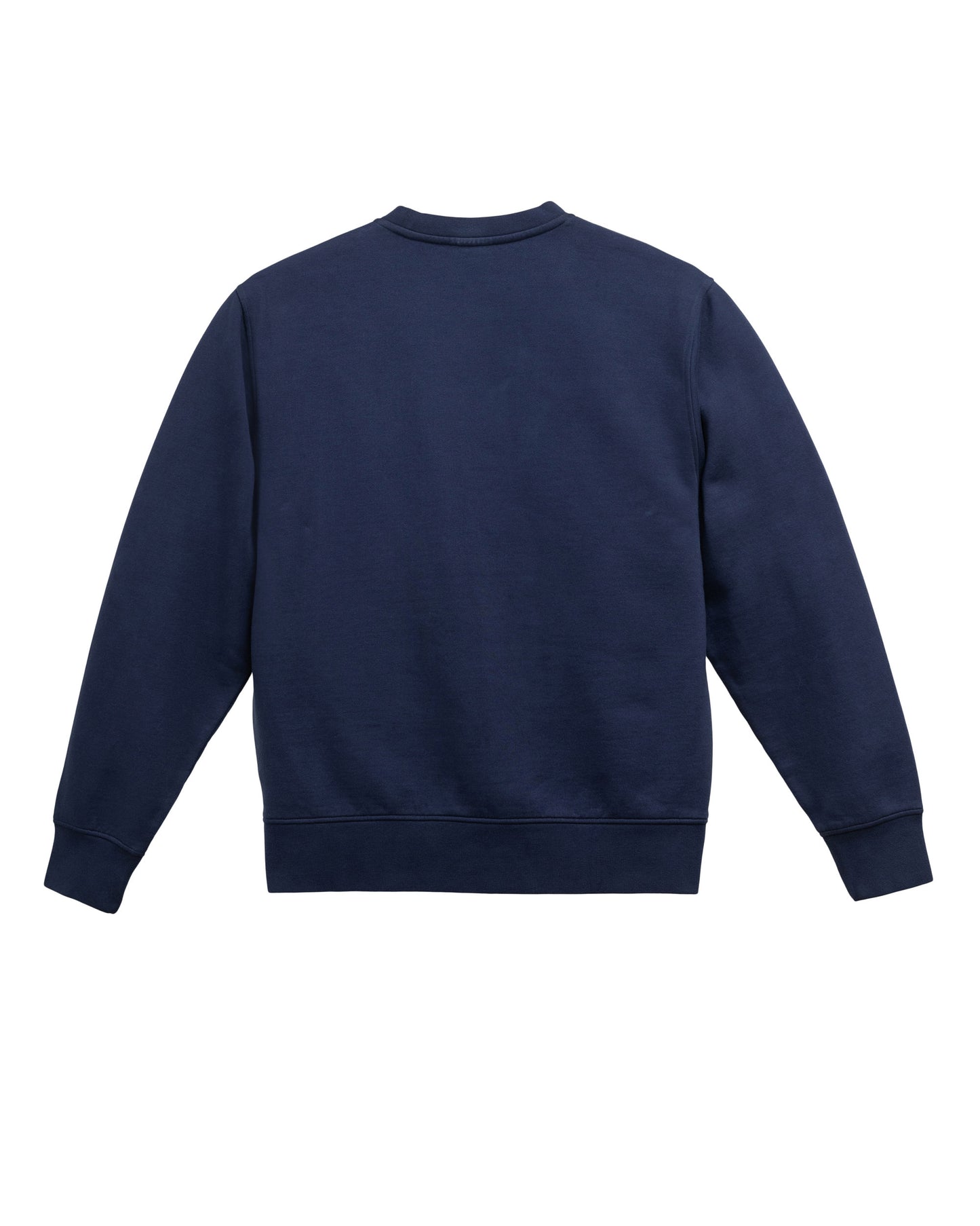 Nuorda yok Herschel Dikiş Detaylı Erkek Sweatshirt