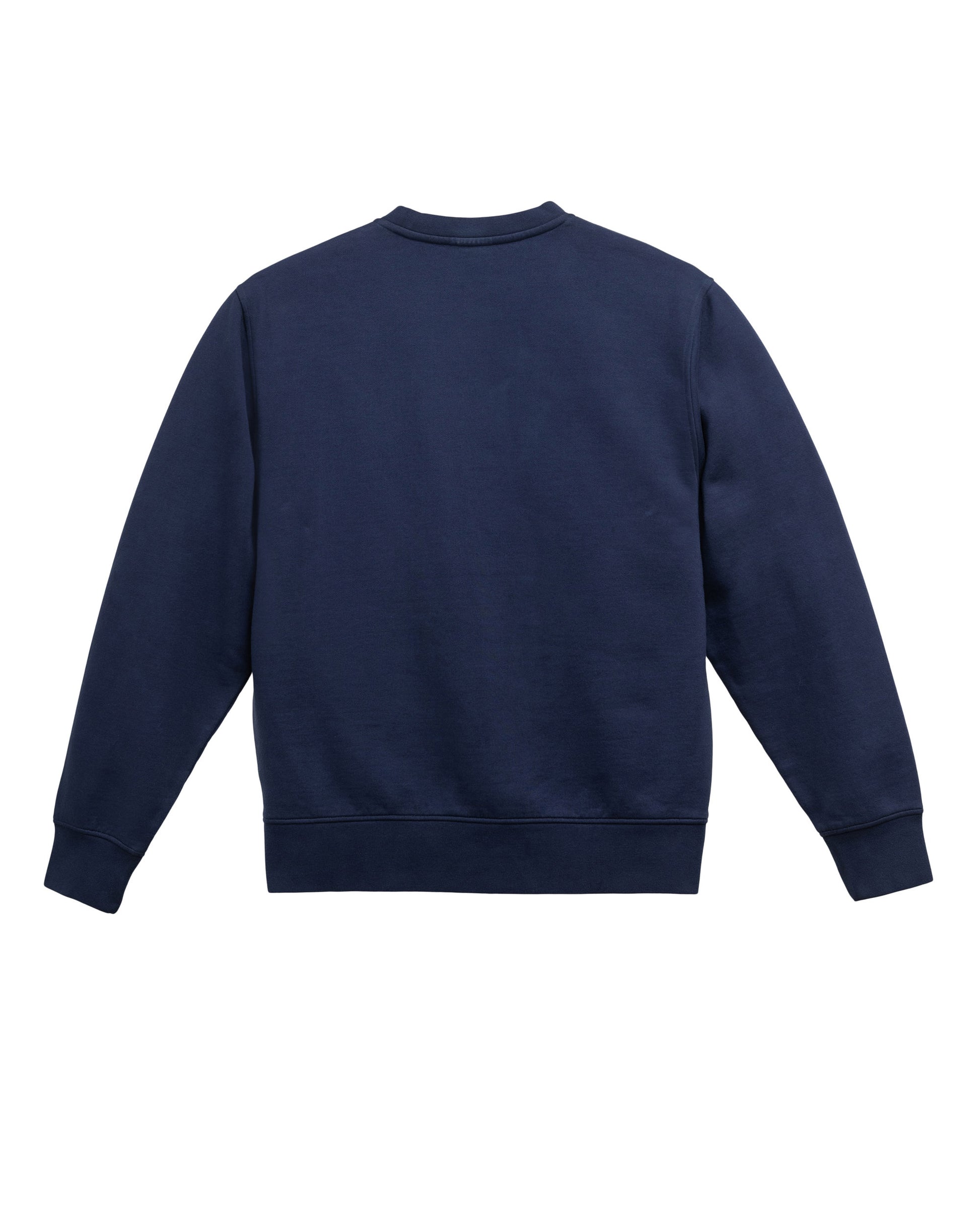 Nuorda yok Herschel Dikiş Detaylı Erkek Sweatshirt