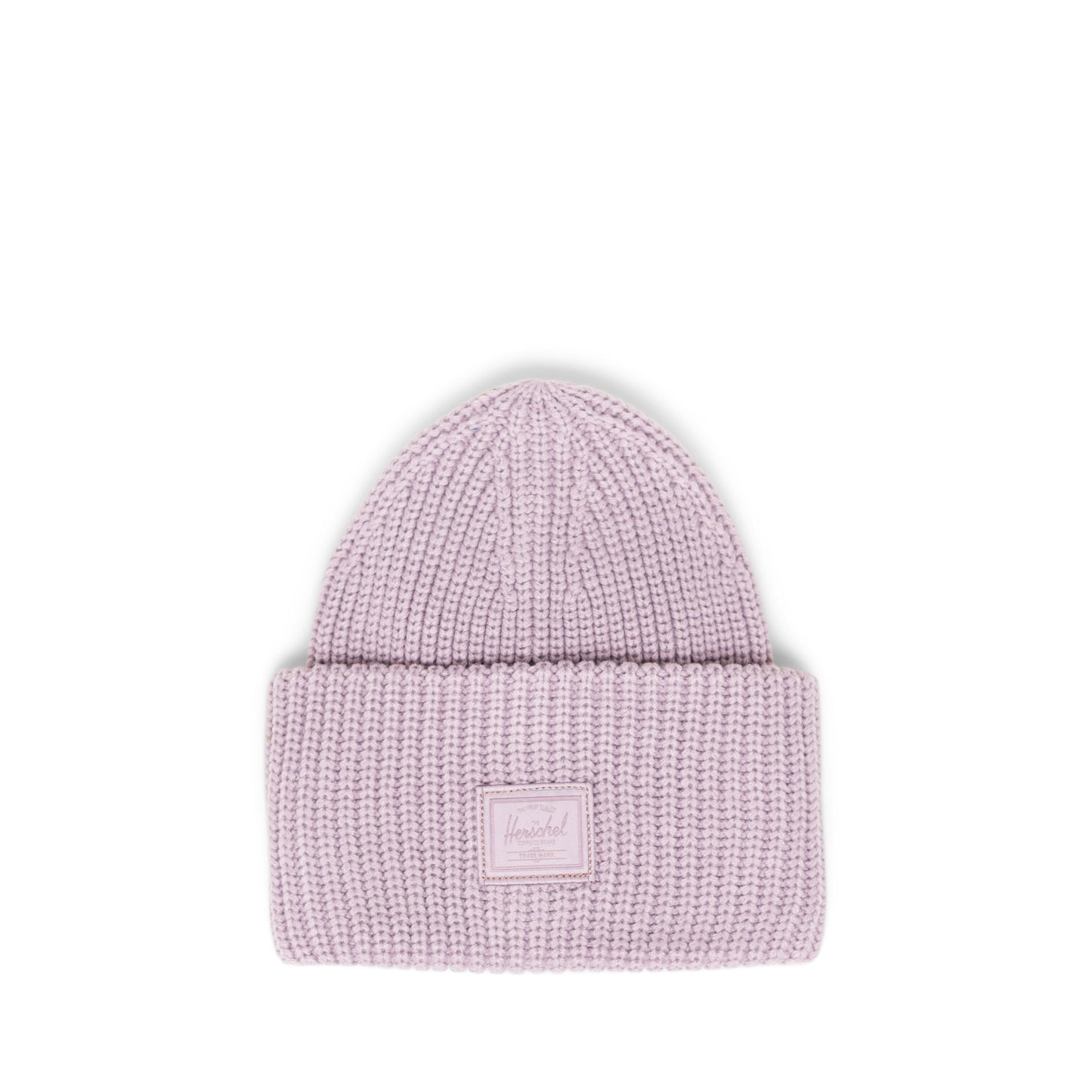 Kumlu Gri Herschel Juneau Beanie