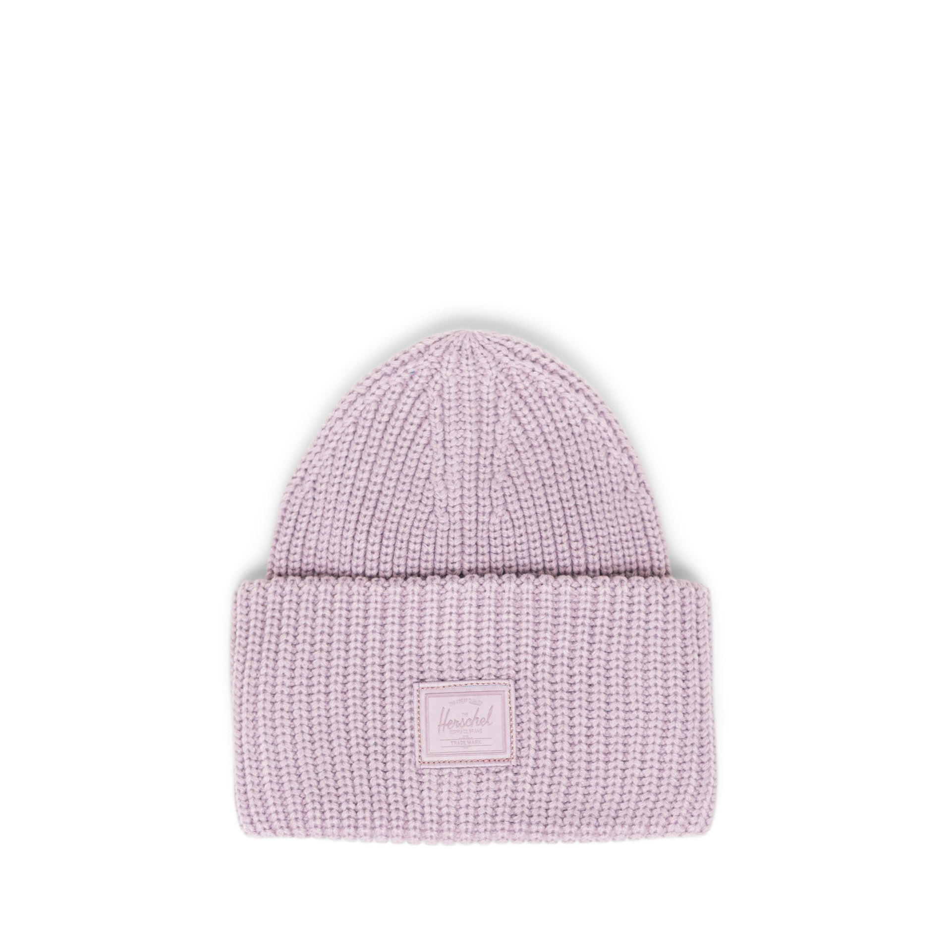Kumlu Gri Herschel Juneau Beanie