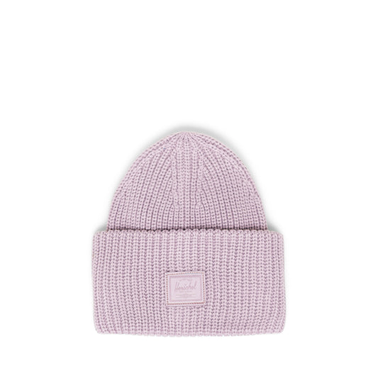 Kumlu Gri Herschel Juneau Beanie