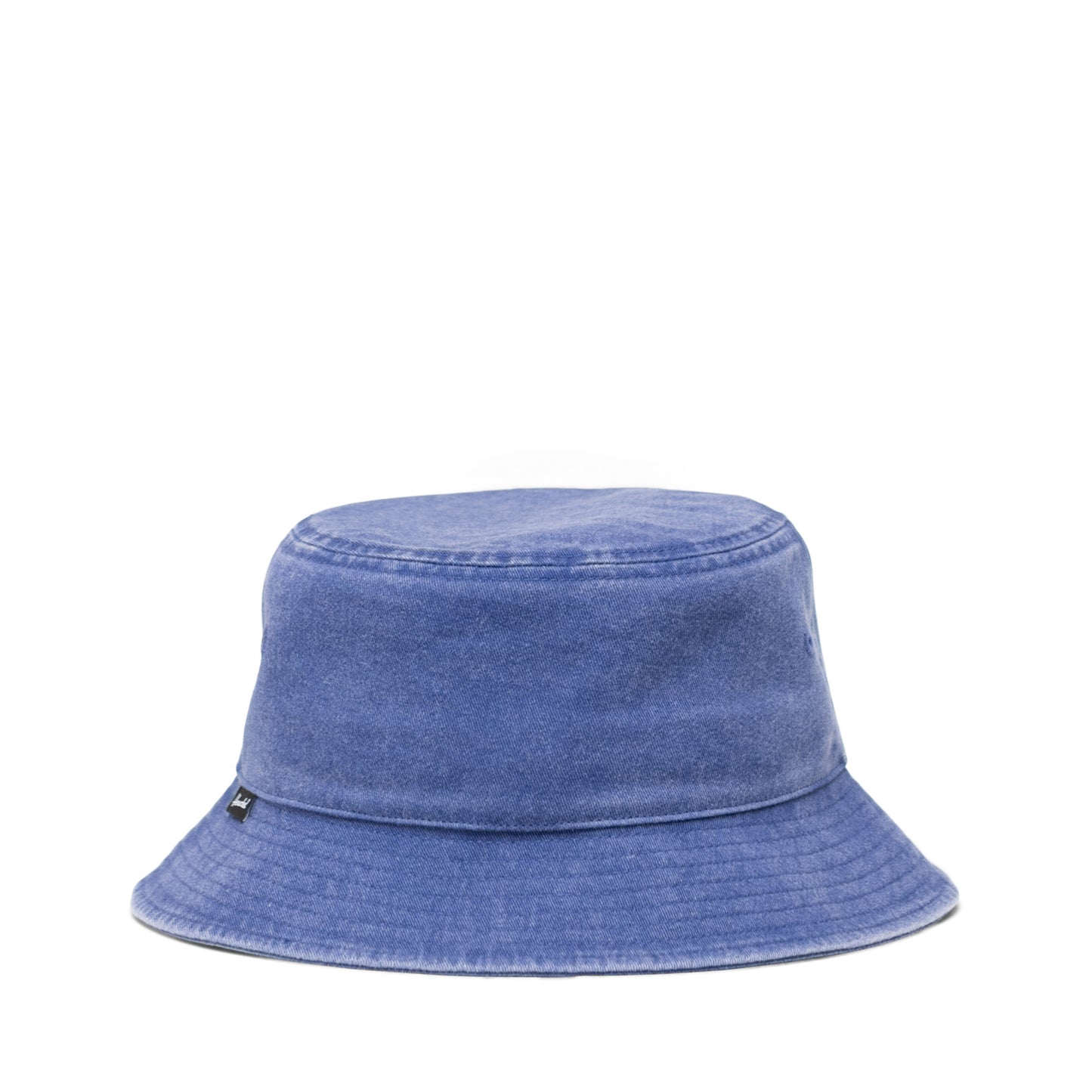 Nuorde Yok Herschel Norman Bucket Şapka