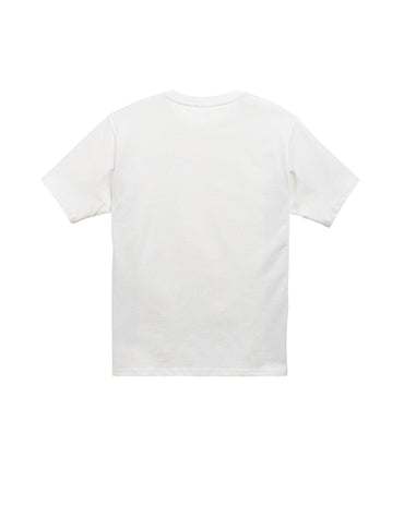 Herschel Suncrest Tee | Pamuk Erkek Tişört