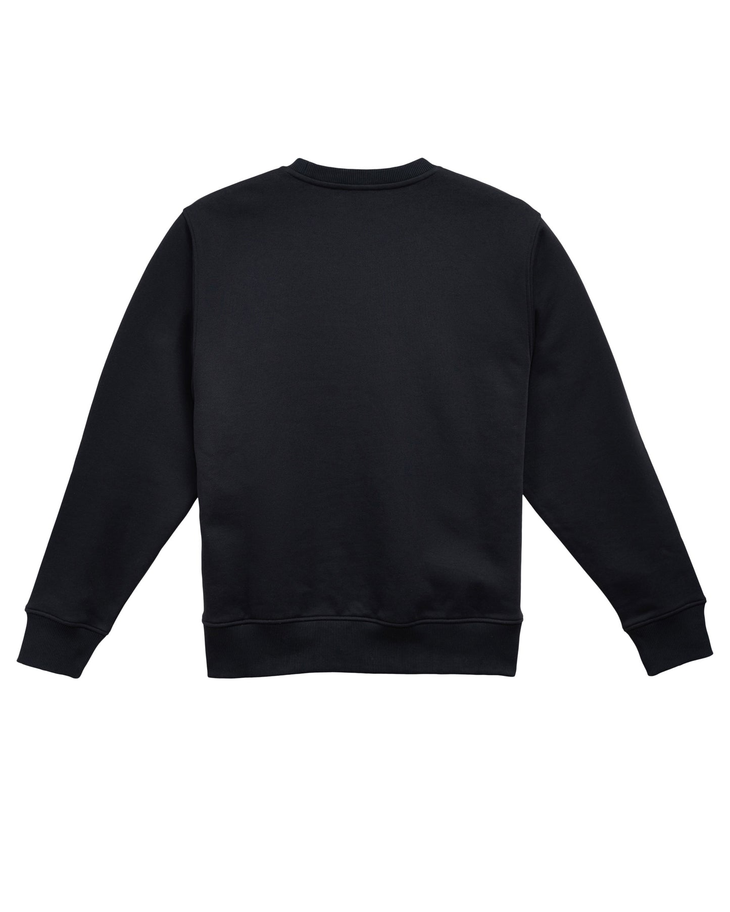 Herschel Pebble Crew | Pamuk Erkek Sweatshirt