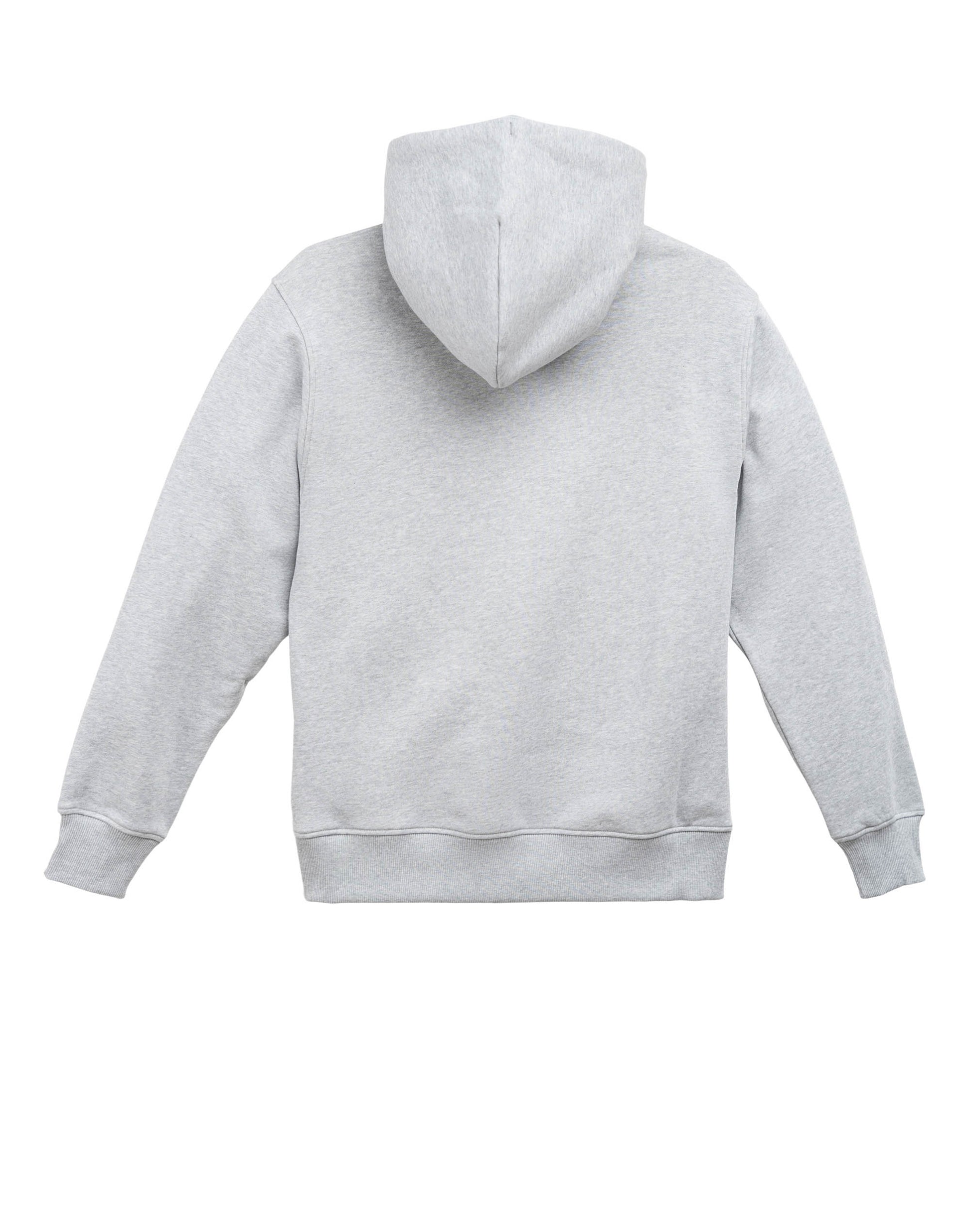 Herschel Varsity | Erkek Pamuklu Kapüşonlu Sweatshirt