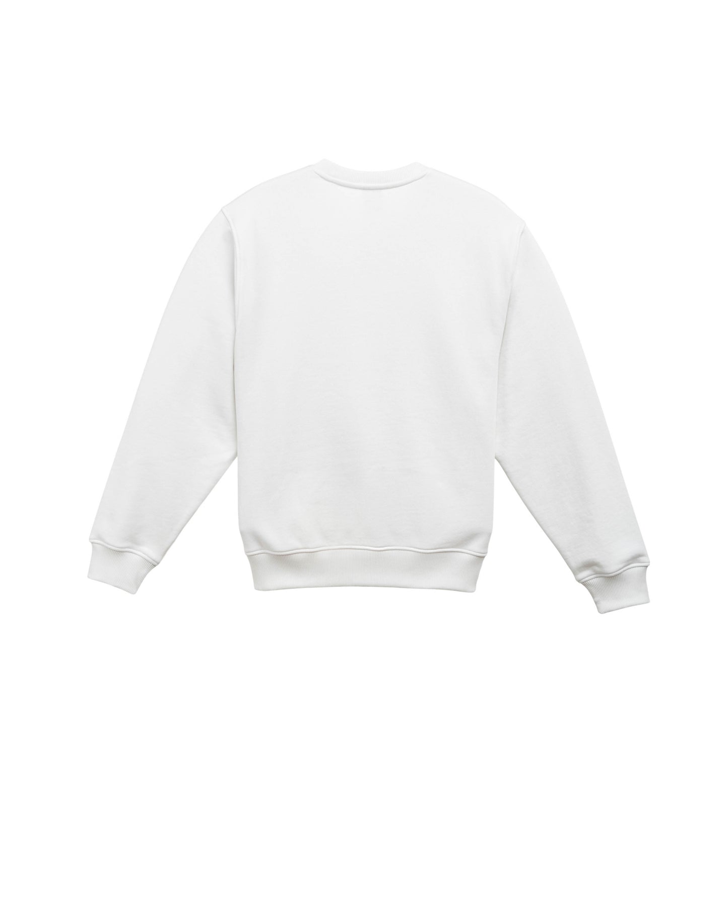 Herschel | Baskılı Kadın Pamuklu Sweatshirt