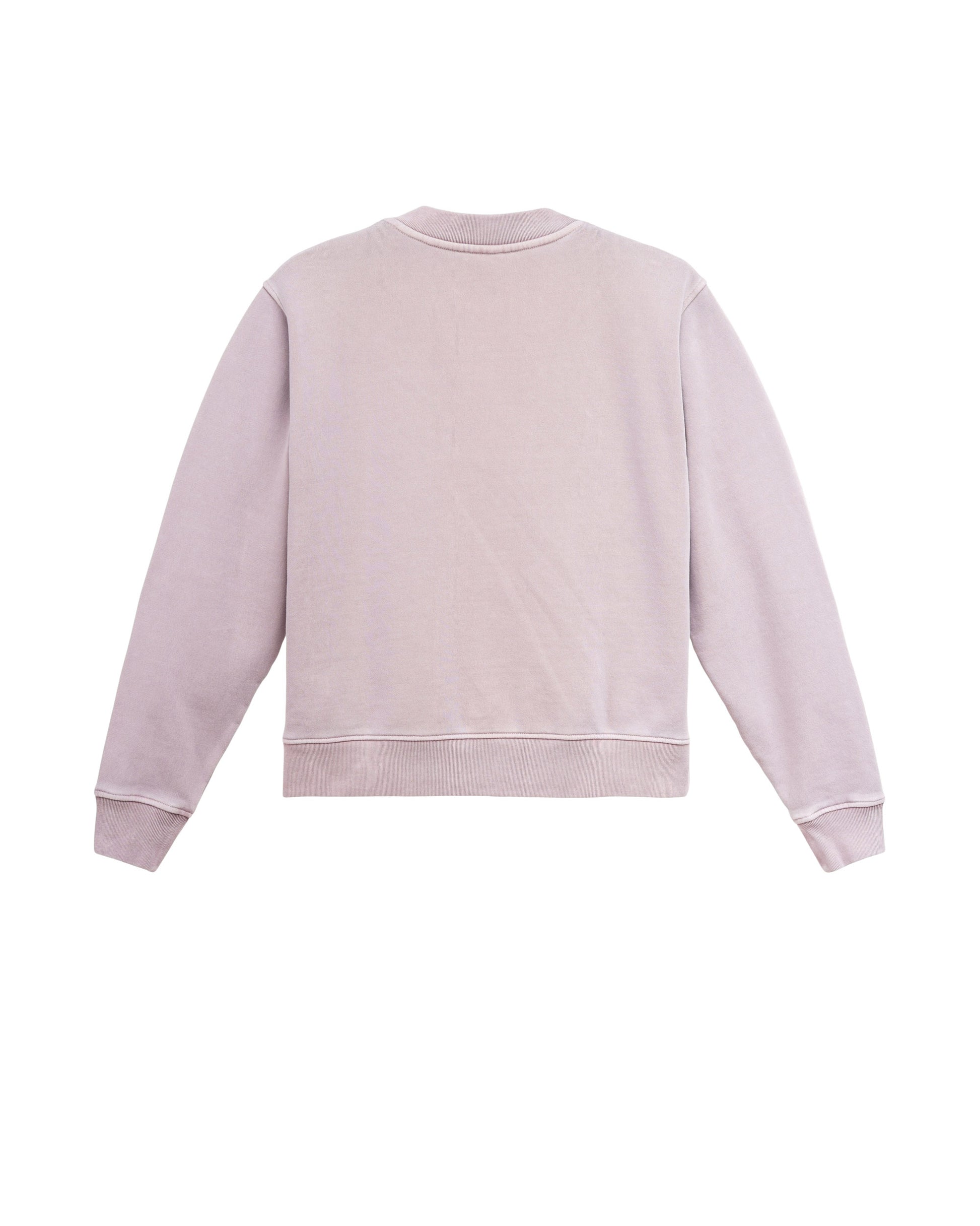 Herschel Pigment Dye Classic™ Cardigan | Pamuk Kadın Hırka