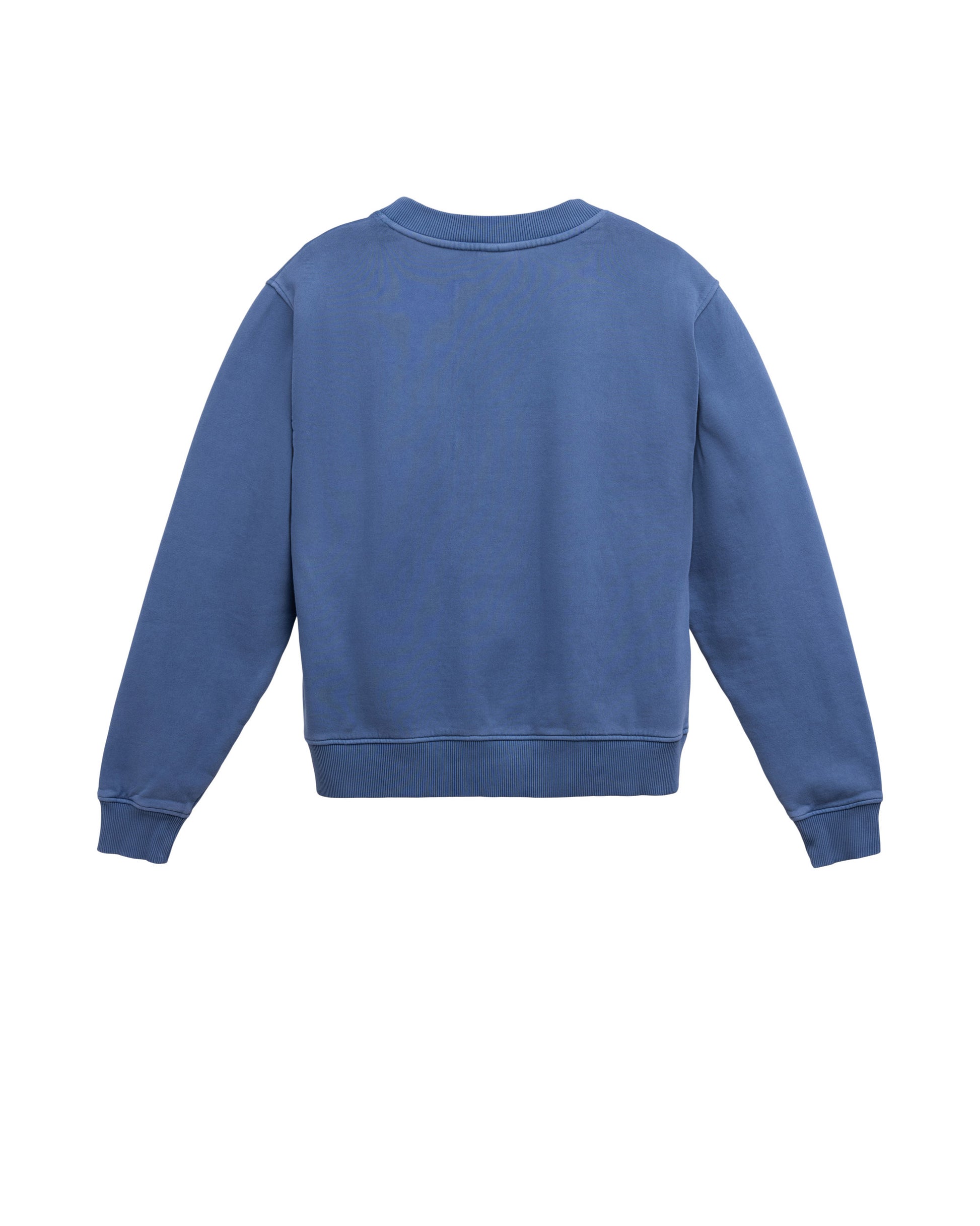 Herschel Pigment Dye Classic™ Cardigan | Pamuk Kadın Hırka