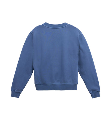 Herschel Pigment Dye Classic™ Cardigan | Pamuk Kadın Hırka