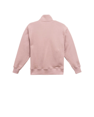 Herschel | Kapuşonlu Kadın Pamuk Sweatshirt
