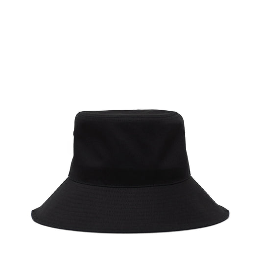 Herschel Maude | Bucket Twill Şapka, S-M